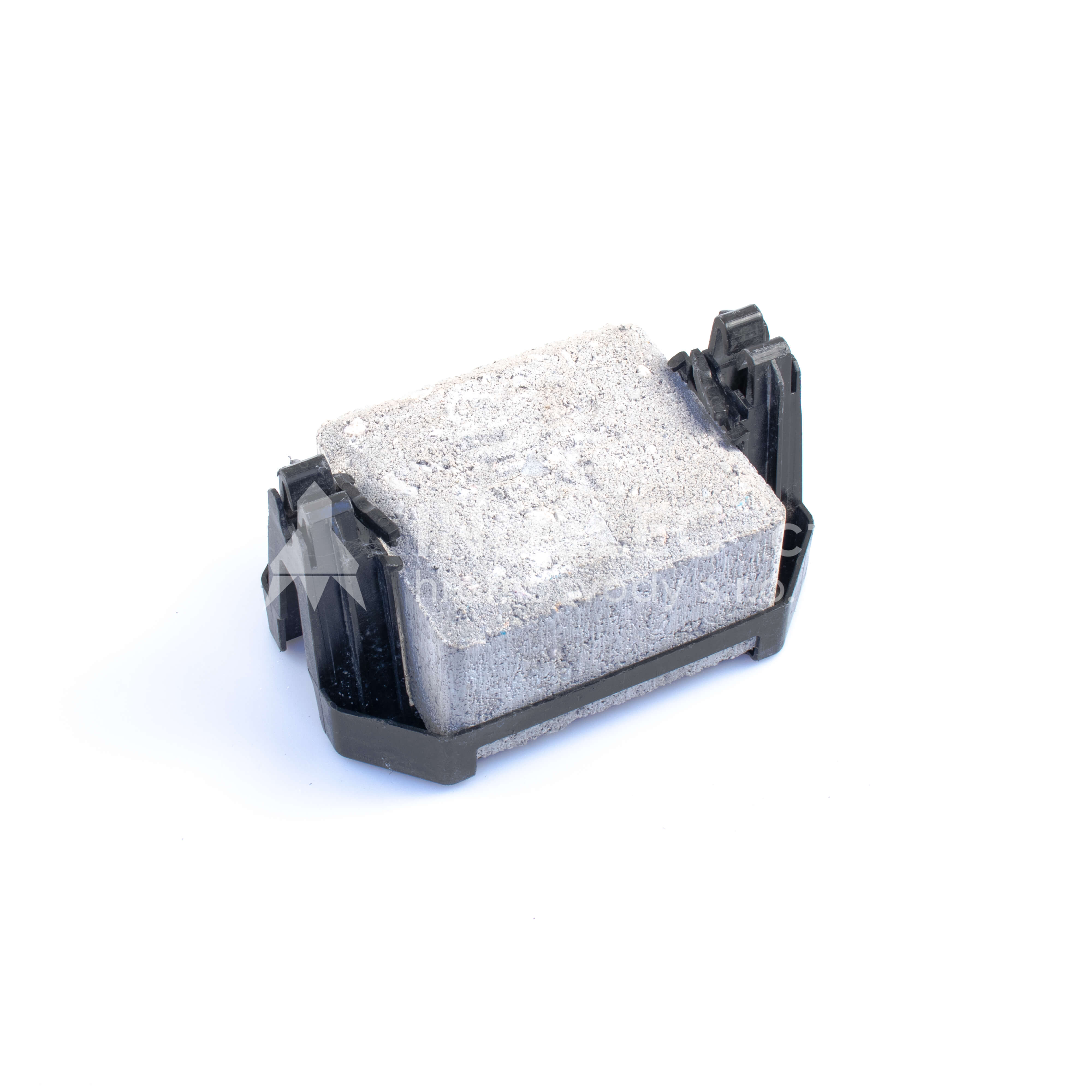 pv 21 - podpěra na hřebenáče posuvná