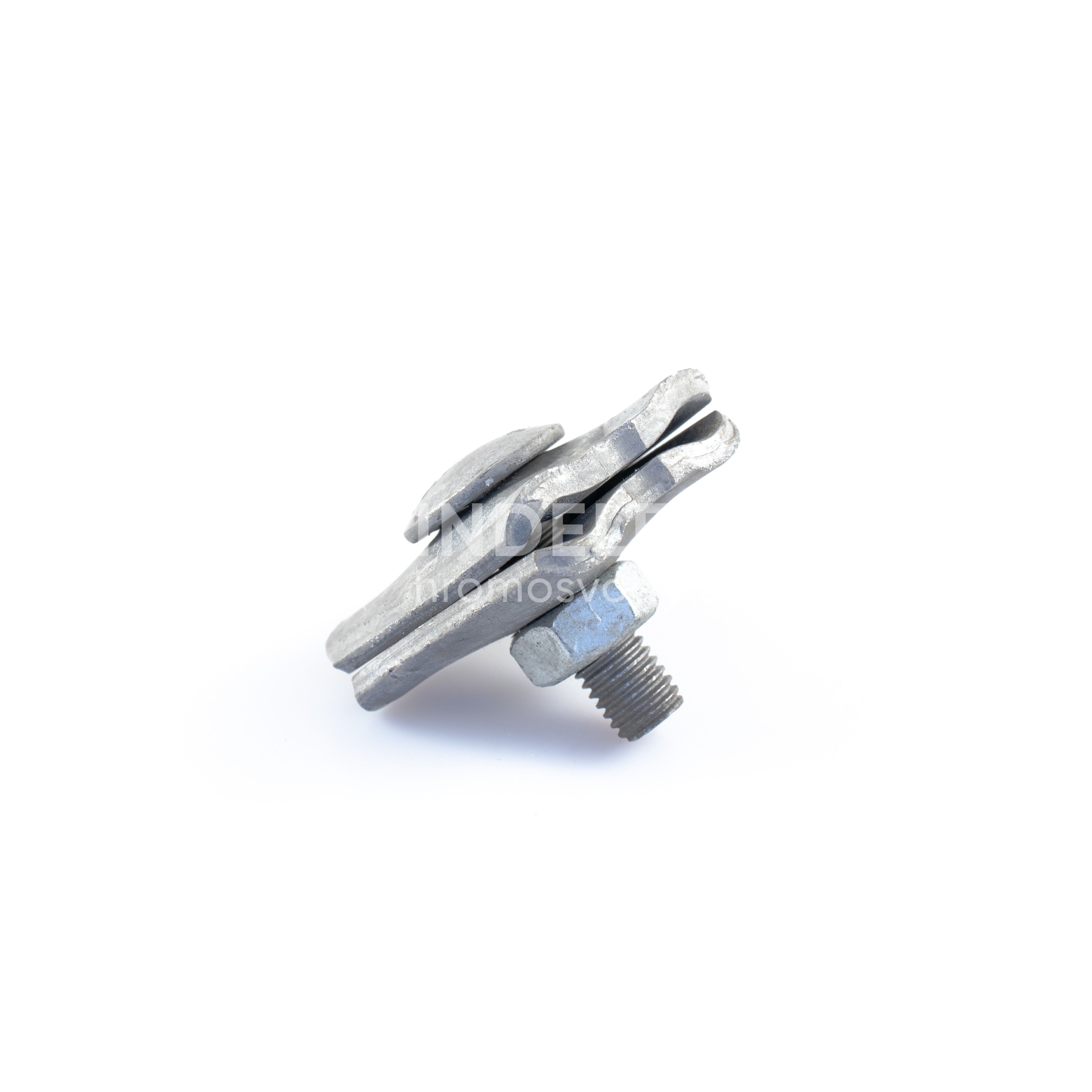 ssr - svorka spojovací